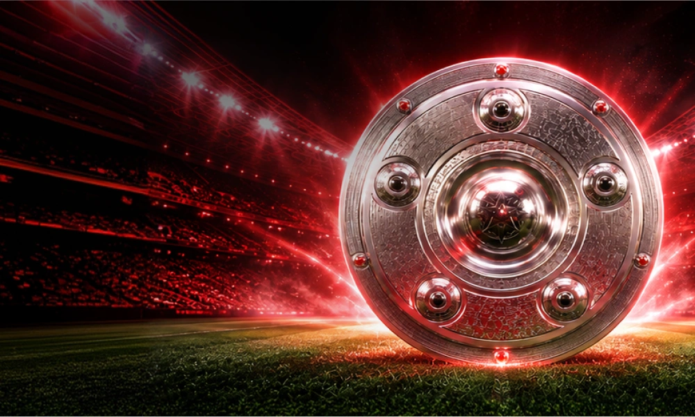 /assets/cms/b57da82e-c0d0-4dd7-a9c7-bdf164d3b3d2/bundesliga.webp