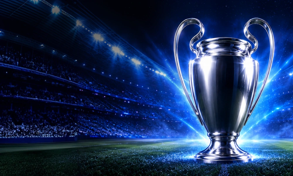 /assets/cms/b57da82e-c0d0-4dd7-a9c7-bdf164d3b3d2/champions-league.webp