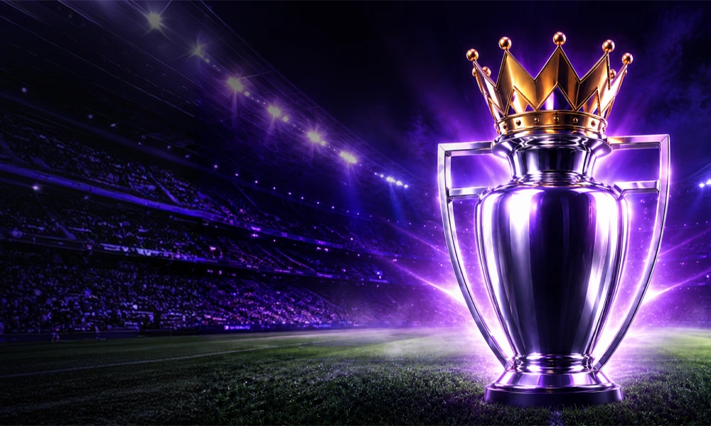 /assets/cms/b57da82e-c0d0-4dd7-a9c7-bdf164d3b3d2/premier-league.webp