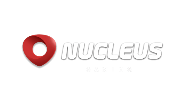 Nucleous